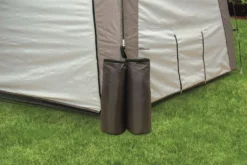 Steinbach Whirlpooldach 350 X 290 X 220 Cm -Bestintex Geschaft d05d34d6abe9449096e2bfb0122f5ae2