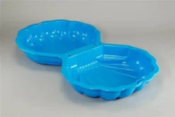 Paradiso Sand- Und Wassermuschel -Bestintex Geschaft d09a140397920fd18b0496a01c049500