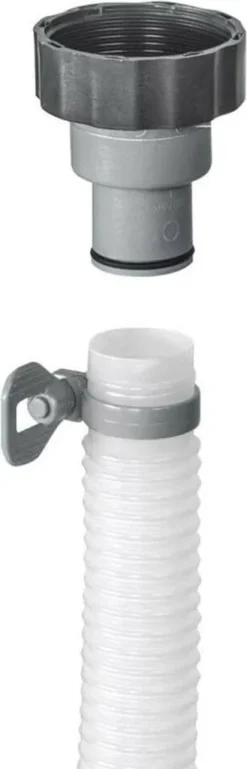 Bestway Flowclear Soothing LED-Wasserfall 39 Bestway Flowclear Soothing LED-Wasserfall -Bestintex Geschaft d0a7c73be9dd9ce2bfc85186e4bf2321