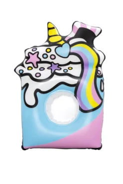 Bierglas Schwimmende Pool Getränkehalter -Bestintex Geschaft d0bc20389a97bdd310ca8efc14b5c36a