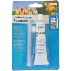SUMMER FUN Unterwasser-Reparaturset -Bestintex Geschaft d0d01562fe52b0793ab18fd836f1ef3a