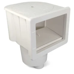 Praher Skimmer OCEAN PT Deluxe (Stahlwandpool) -Bestintex Geschaft d109737f8c1a1c784fac67ce88b03f4c