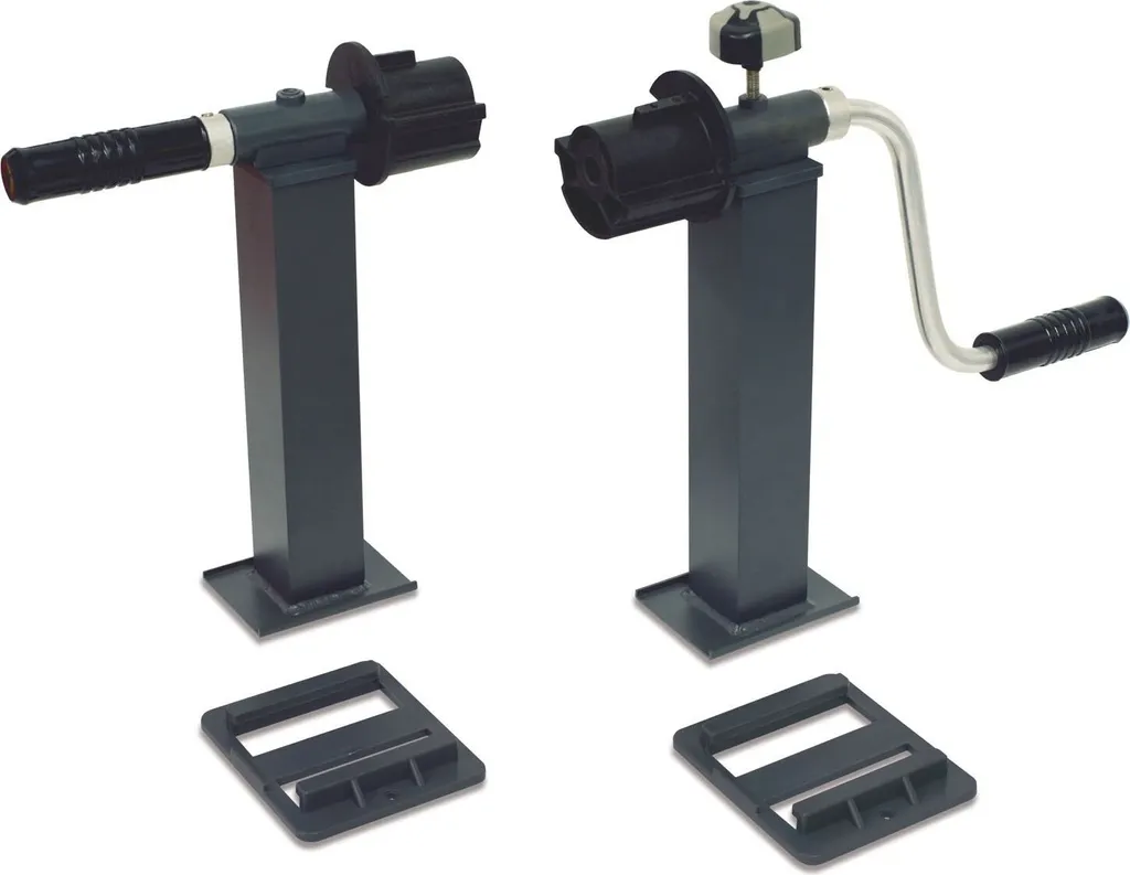 Manueller Aufroller Für Holz Pool (max. Breite 5.50 M) Sommer/ Solar Abdeckungen 3 Manueller Aufroller Für Holz Pool (max. Breite 5.50 M) Sommer/ Solar Abdeckungen