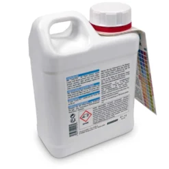 Pool Fermit Leck-Fix Dichtmittel Für Pools 1 L Kanister -Bestintex Geschaft d14ffd219decb9cc4efbb4e7f77b5e24