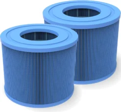 Whirlpool Avenli EcoPlus Selection Osaka XL Spa Ø 184 Cm, Ganzjährig -Bestintex Geschaft d1633272b00d58acc97f20563cdefb4e 1