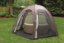 Steinbach Whirlpooldach 350 X 290 X 220 Cm -Bestintex Geschaft d18f7f4e1293f1d85409f12d255e3a1c