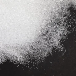 25 Kg Filterglas Für Sandfilter Granulat -Bestintex Geschaft d2722bf5937b31d055e2e46989eed2ef