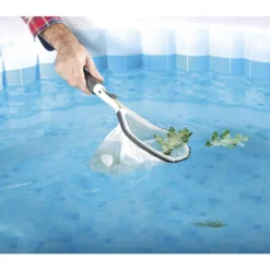 Bestway Lay-Z-Spa Reinigungsset "All In One"; 58421 -Bestintex Geschaft d28c5ce319657d659e90efeb408986e4