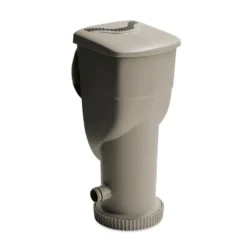 Summer Waves Frame Pool Crystal Vue 457 X 122 Cm -Bestintex Geschaft d2e268e914caa6d88ba5a408603f353f