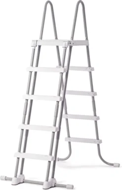 INTEX 26364GN Ultra XTR Frame Pool (26364GN), 732x366x132cm, Inkl. RCD Sandfilterpumpe -Bestintex Geschaft d2e43f0ebe330d853b0638cc9372f05c