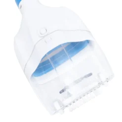 VidaXL Poolsauger Für Aufstellpools -Bestintex Geschaft d315335420c6906e4c1188ab635965a7