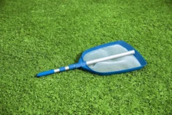 Flowclear™ Aquascoop Pool Kescher Mit Teleskopstange 10 Flowclear™ Aquascoop Pool Kescher Mit Teleskopstange -Bestintex Geschaft d33fc36d5a2103945460ab5e369abc5b