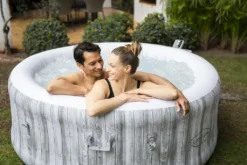 Bestway® LAY-Z-SPA® Whirlpool Fiji AirJet™ Ø 180 X 66 Cm, Rund 38 Bestway® LAY-Z-SPA® Whirlpool Fiji AirJet™ Ø 180 X 66 Cm, Rund -Bestintex Geschaft d3a6d7cbc1721fceb35974ff684592d6