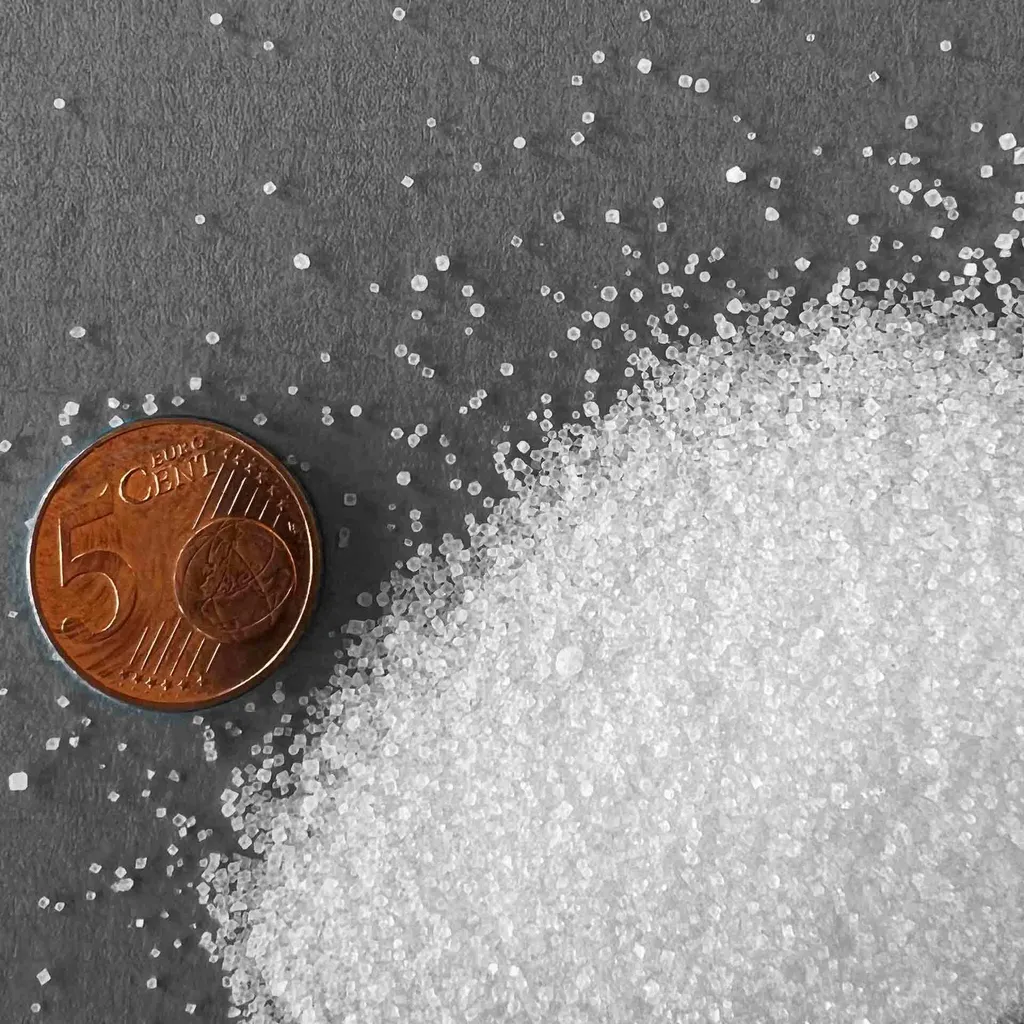 Schwimmbad Salz Poolsalz 25kg Wasserpflege Natursalz Salz Schwimmbadpflege 11 Schwimmbad Salz Poolsalz 25kg Wasserpflege Natursalz Salz Schwimmbadpflege – Bild 9