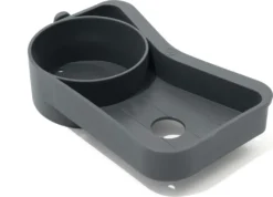 Bestway 58641 - Flowclear Getränkehalter Set 26 Bestway 58641 - Flowclear Getränkehalter Set -Bestintex Geschaft d4adb50d99e3c0974bc293869d058d78