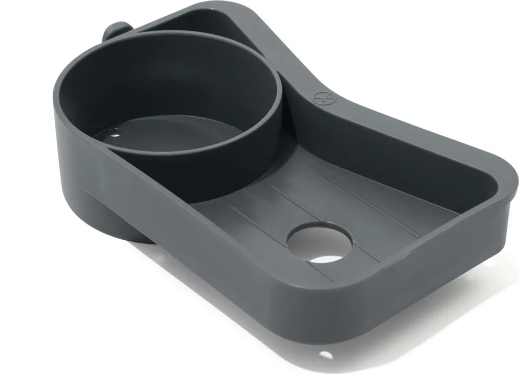 Bestway 58641 - Flowclear Getränkehalter Set 11 Bestway 58641 - Flowclear Getränkehalter Set – Bild 9