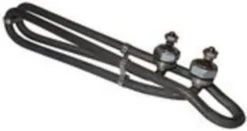 Balboa 3KW Heizelement - Spa-Heizelement - Jacuzzi-Heizelement