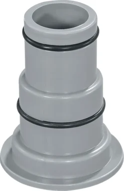 Bestway® Flowclear™ Poolheizung Air Energy, 4.400 W 37 Bestway® Flowclear™ Poolheizung Air Energy, 4.400 W -Bestintex Geschaft d5416b63fefbd806c6d4d9b04802d230