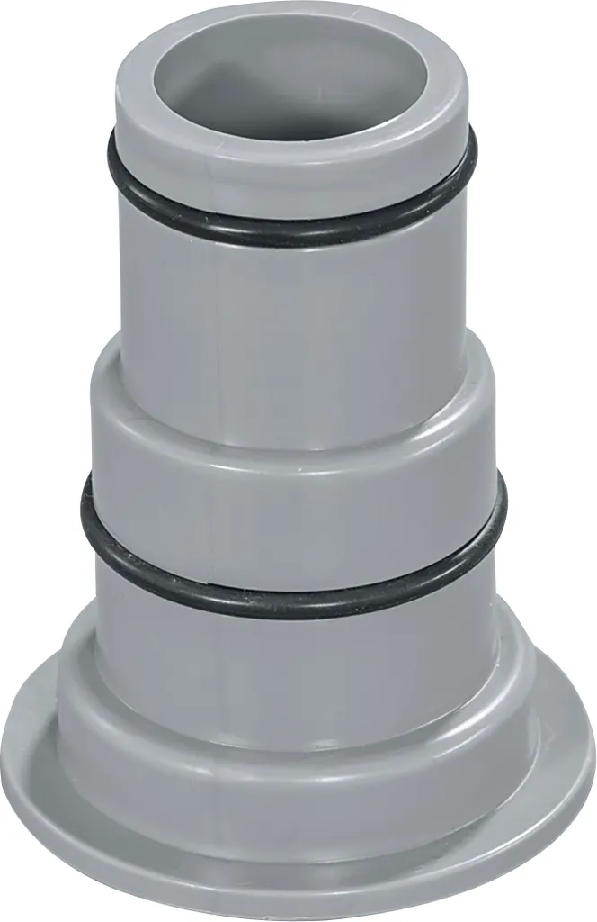 Bestway® Flowclear™ Poolheizung Air Energy, 4.400 W 18 Bestway® Flowclear™ Poolheizung Air Energy, 4.400 W – Bild 16