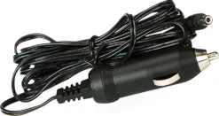 INTEX Elektrische Luftpumpe Quick-Fill 220-240 V 66634