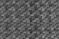 Summer Waves Premium FRAME Pool, Rattanoptik, PVC/Stahl, Ø488x122 Cm, Jede Menge Zubehör Inklusive, Rund 14 Summer Waves Premium FRAME Pool, Rattanoptik, PVC/Stahl, Ø488x122 Cm, Jede Menge Zubehör Inklusive, Rund -Bestintex Geschaft d6f195686b75dcd7eea2bf6dd4d46e49