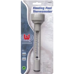 Bestway® Flowclear™ Schwimmendes Pool-Thermometer -Bestintex Geschaft d71460de45b37b57b6729b0d799b5975