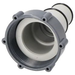 Steinbach Adapter A Ø 32 / 38 Mm X 2 IG -Bestintex Geschaft d7736b5ff55f4d0c2ab82484fe5769ff