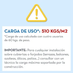 Intex Prism Rahmenpool 26700NP Grau 305 X 76 Cm -Bestintex Geschaft d7b4abc50e82334cd91e94fc524ce484