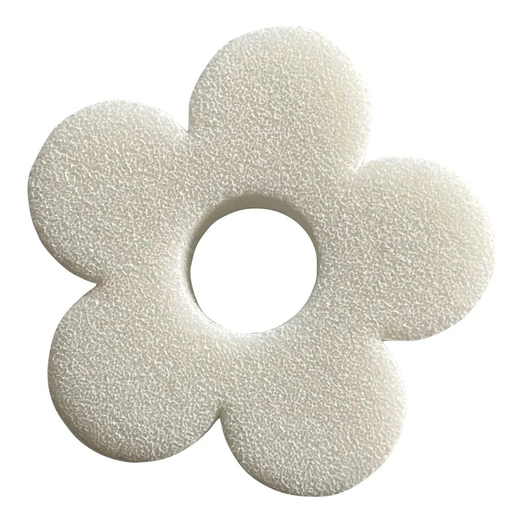 Essentials Schaum Blume Whirlpool Und Spa-Reiniger Badekurort-Reiniger - Entfernt Öle Und Fette 3 Essentials Schaum Blume Whirlpool Und Spa-Reiniger Badekurort-Reiniger - Entfernt Öle Und Fette