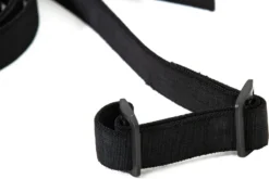 Bestway Hydro-Pro Trainingsband Swimulator 400 Cm 17 Bestway Hydro-Pro Trainingsband Swimulator 400 Cm -Bestintex Geschaft d83a3b29bcaefbd6322ef2c85c6d2693