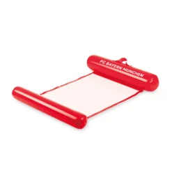 FC Bayern München Wasserhängematte Mit Tragefunktion - 119 Cm - Rot -Bestintex Geschaft da3c8cda9d7f3d0da56e3299095ce6ef