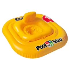 Intex 56587EU Babysicherheitsring &quotDeluxe Pool Sch -Bestintex Geschaft da4645f13ca8106ae37c768b35d8b207