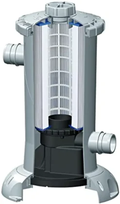 Framepool 457x122 Summer Waves Set Mit Filterpumpe Sicherheitsleiter Und Abdeckplane -Bestintex Geschaft da7fd1ebe6ecaae2b702c2dc9c08d273