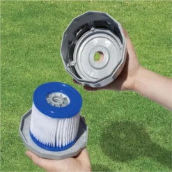 Bestintex Geschaft -Bestintex Geschaft dab8148a4a72ceb8f8edbea94eb75f86