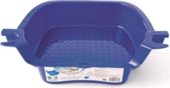 Bestway Fußwanne Für Poolleiter Flowclear Foot Wash 41x41x15 Cm 31 Bestway Fußwanne Für Poolleiter Flowclear Foot Wash 41x41x15 Cm -Bestintex Geschaft db57a4028c7e088586e2c86c1ed37c1e