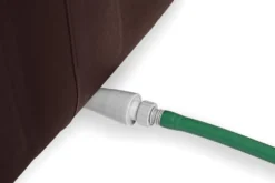 Bestway LAY-Z-SPA® Whirlpool Maldives HydroJet Pro™, Eckig, 201x201x80cm, 60033 -Bestintex Geschaft dbc8bf90b7907fb75f6f83f2b0a0f25d