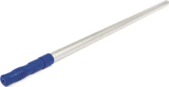 Bestway® Flowclear™ Teleskop-Haltestiel Für Flowclear™ Reinigungszubehör, Max. 360 Cm