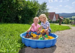 BIG-Sand-/Watershell Blau -Bestintex Geschaft dc258ac1ef2b099ec8a774e23c8b4146