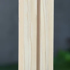 Outsunny Sandkasten Mit Dach Sandkiste Kindersandkasten Tannenholz Bodenloses Design Felix Mit Absenkbarem Und Schwenkbarem Dach Kurbeldach 120 X 120 X 120 Cm Natur 19 Outsunny Sandkasten Mit Dach Sandkiste Kindersandkasten Tannenholz Bodenloses Design Felix Mit Absenkbarem Und Schwenkbarem Dach Kurbeldach 120 X 120 X 120 Cm Natur -Bestintex Geschaft dcefbeaf11c95c58cf2844c43e044728