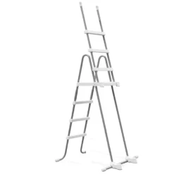 Intex Ultra XTR Frame Pool-Set Rechteckig 549 X 274 X 132 Cm 26356GN -Bestintex Geschaft dd7472c4d59b04859b80015fc639609c