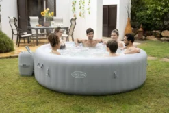 Bestway® LAY-Z-SPA® Whirlpool Grenada AirJet™ 236 X 71 Cm, Rund 36 Bestway® LAY-Z-SPA® Whirlpool Grenada AirJet™ 236 X 71 Cm, Rund -Bestintex Geschaft de5f324002c9264a5fc7b79ce530c678