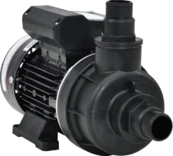 Juskys Sandfilteranlage PSFA20A – Robuster Pool-Filter Mit 4 Wege-Ventil Und Druckanzeige - Mit Selbstreinigungsfunktionen Und Winterfest -Bestintex Geschaft deba3d175d7322deded34ac0ccb1b1a4