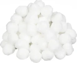 Bestway Flowclear Filterbälle Polysphere 500 G 2022 25 Bestway Flowclear Filterbälle Polysphere 500 G 2022 -Bestintex Geschaft decee7815a4d29ff38c75d0db06a7b3e