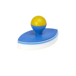 Toucan PoolGom Magischer Radiergummi Easy Mit Griff -Bestintex Geschaft df2b914d0148289e564de620a22155be