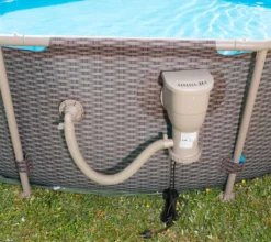 Summer Waves Stahlrahmen Aufstellpool Active Frame Braun Rund Ø 305x76 Cm 21 Summer Waves Stahlrahmen Aufstellpool Active Frame Braun Rund Ø 305x76 Cm -Bestintex Geschaft df2de62c9a0e310f91f66c88e21da861