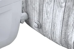 Bestway® LAY-Z-SPA® Whirlpool Fiji AirJet™ Ø 180 X 66 Cm, Rund 33 Bestway® LAY-Z-SPA® Whirlpool Fiji AirJet™ Ø 180 X 66 Cm, Rund -Bestintex Geschaft df756c66114abf3b4656e00631a8aae1