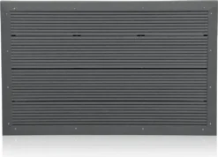 Zelsius Bodenplatte Für Solardusche | 100,5 X 63 Cm - Grau | Indoor & Outdoor -Bestintex Geschaft dfe3e4bbc7a0950a6ae3b0c79dccd9fd