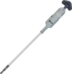 INTEX Pool-Sauger Mit 239cm Alu-Stange, Mit Ni-MH Batterien, Incl. USB Adaptor -Bestintex Geschaft e08642c42ece2bd4504d7a6488aff336