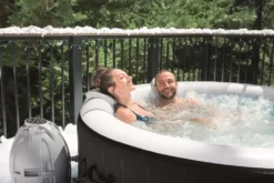 Bestway Lay-Z-Spa Kissen 2 Stk. -Bestintex Geschaft e0a3ea84ae84e8d9eefe34b6bfb8fea7