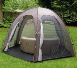 Steinbach Whirlpooldach 350 X 290 X 220 Cm -Bestintex Geschaft e0c5f2b0ff59e425e2d4fbe2896fb4eb